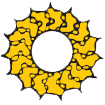 Zur Homepage
